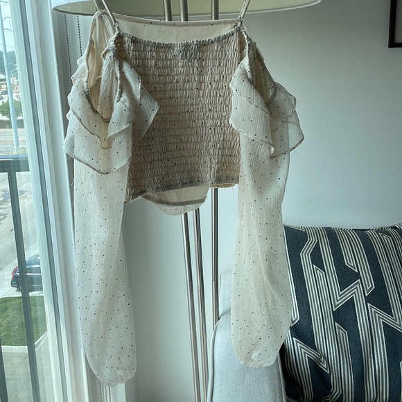 Acoa Brand, size large - Picture 2 of 3